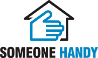 Awesome Logo